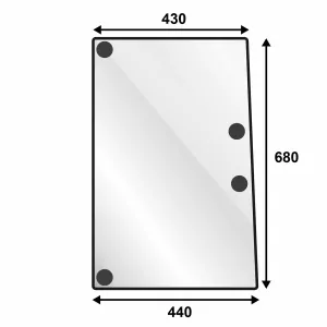 Sidoruta Valtra Valmet Mf Väns
