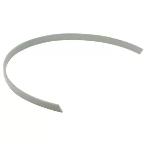 Styrring Lyftcylinder Kh3317