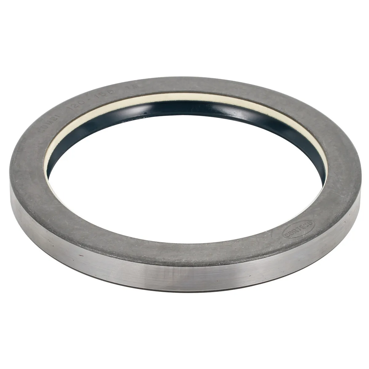 Navtätning Främre 120X150X15 Va Kh1214