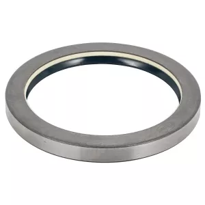 Navtätning Främre 120X150X15 Va Kh1214