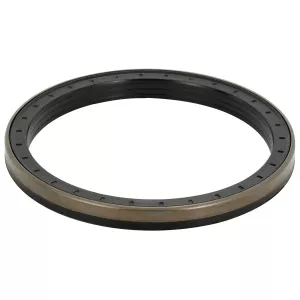 Navtätning Främre 165X195X18 Va 31795900