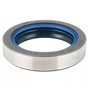 Packbox Drivaxel Yttre 58X80X16,5 31800500