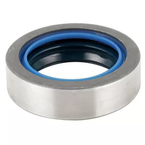 Packbox Drivaxel Valmet 31790500