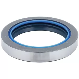 Packbox Drivaxel Valmet 31800610