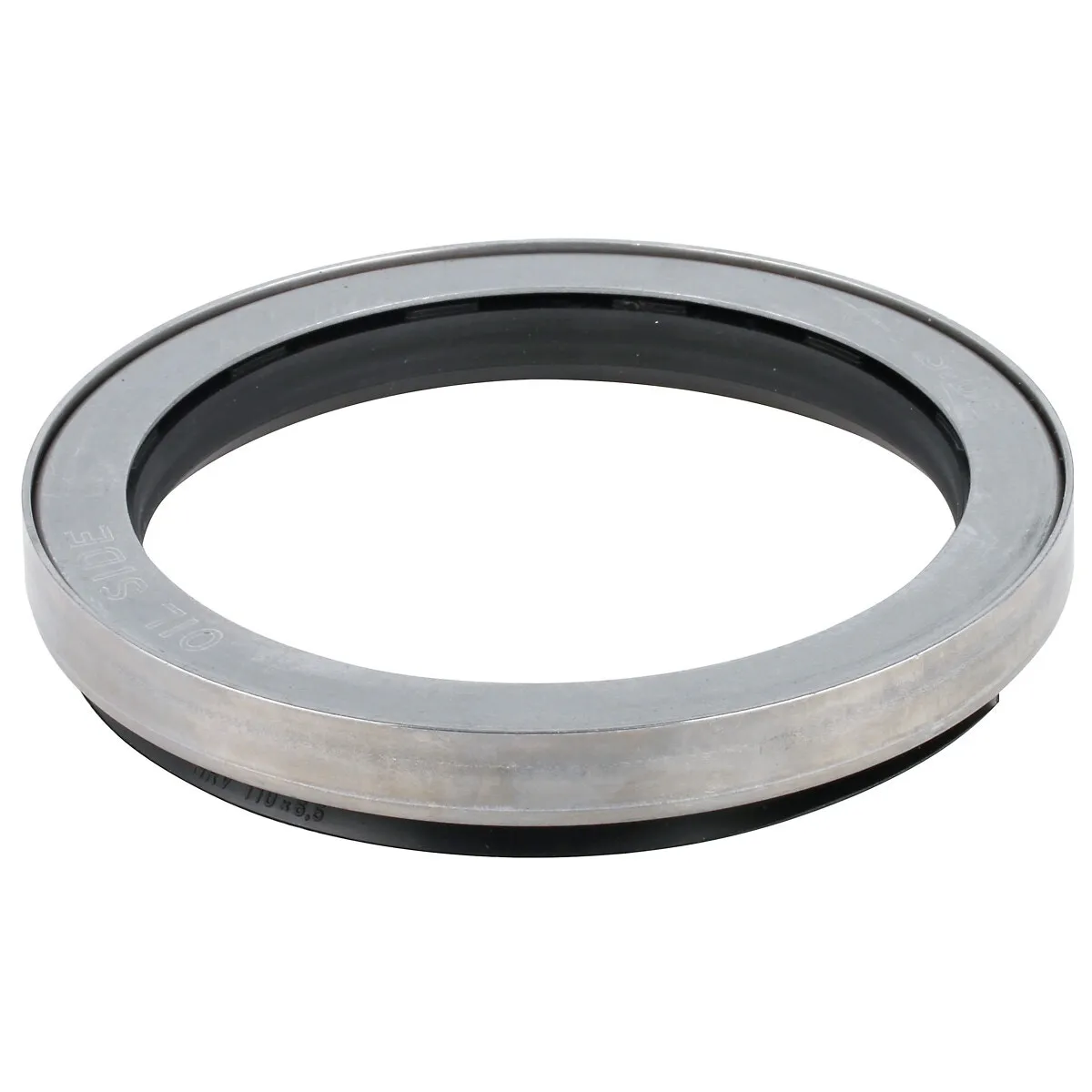 Packbox Hjulnav Valmet Kh1178 110,8X14