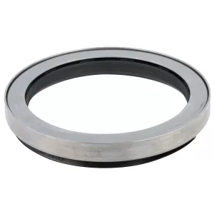 Packbox Hjulnav Valmet Kh1178 110,8X14