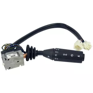 Reglagearm Höger Va 33536700