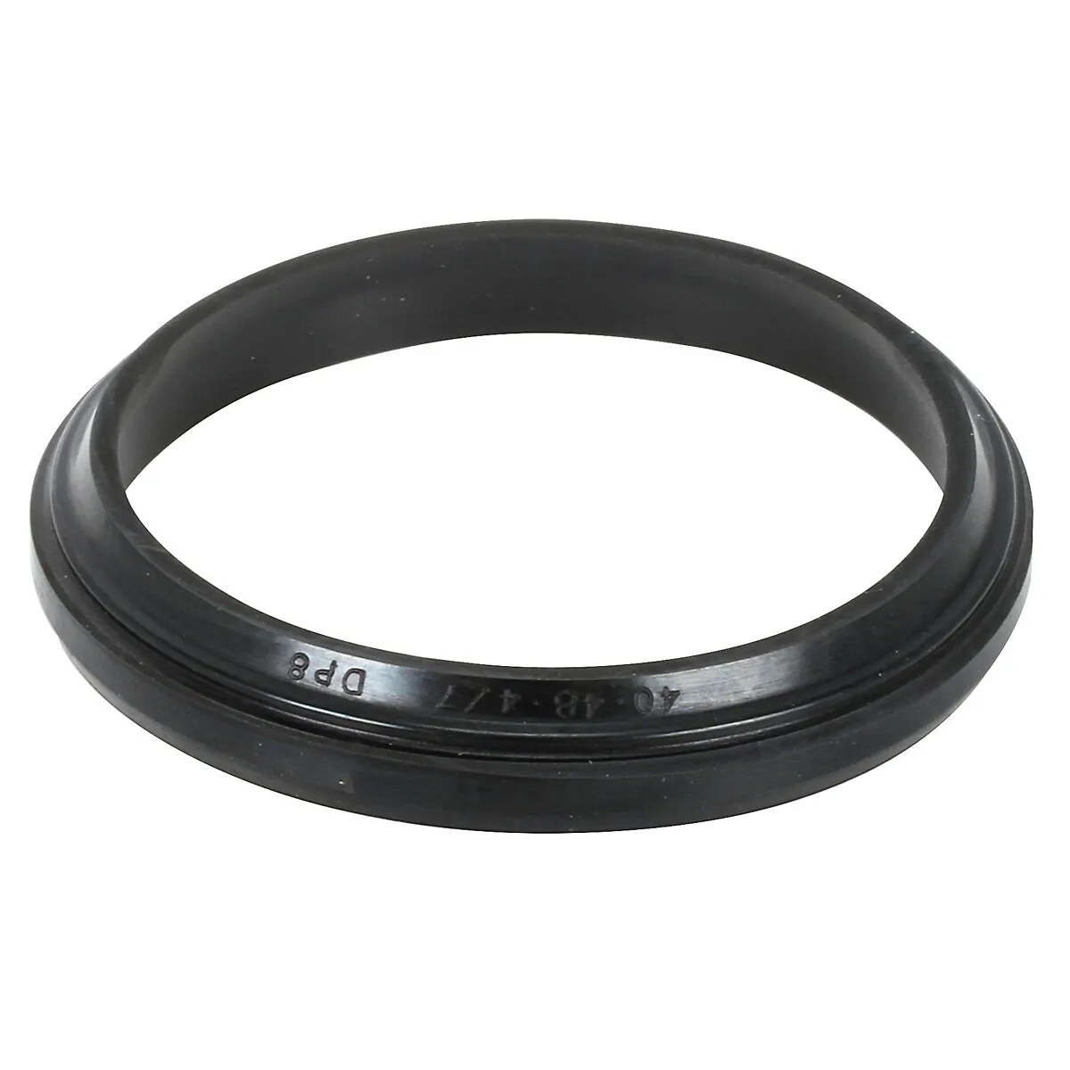 Packbox Lyftcylinder Kh3319 41,5X48X7,5