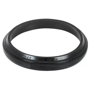 Packbox Lyftcylinder Kh3319 41,5X48X7,5