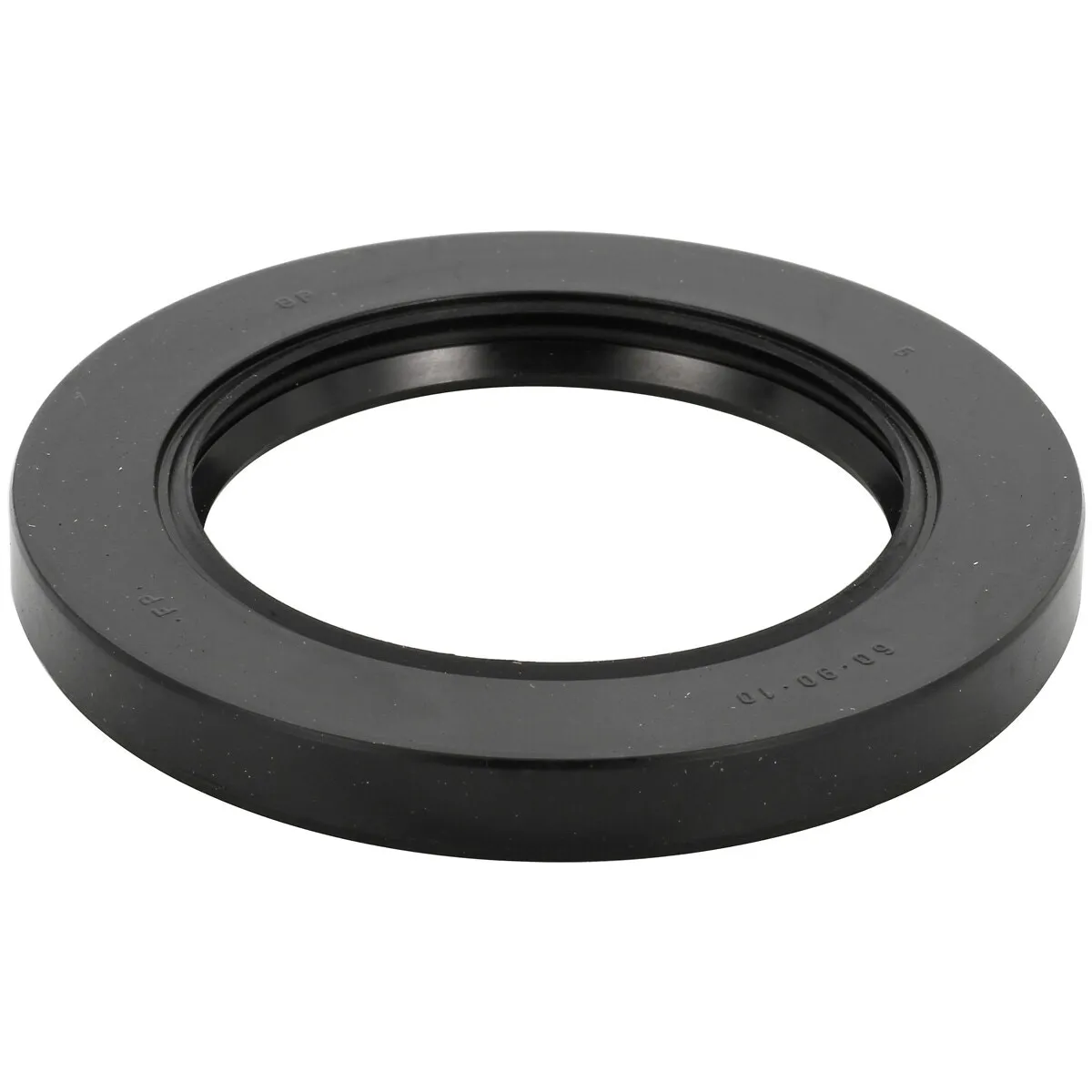 Packbox Krafuttag Kh1120 60X90X13