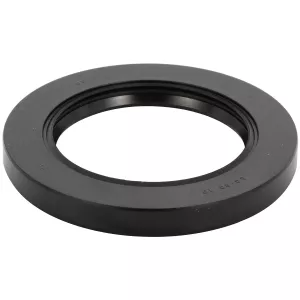 Packbox Krafuttag Kh1120 60X90X13