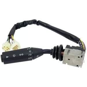 Reglagearm Vänster Va 33697900