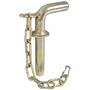 Tapp Stabiliseringsstag Valmet, Valtra 30344210