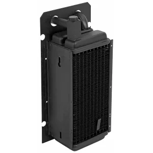 Hyttelement Valmet 610980