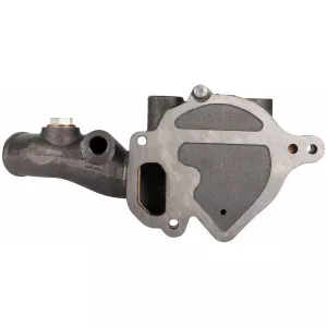 Vattenpump Valtra 836747847