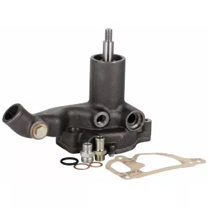 Vattenpump Valtra 836747847