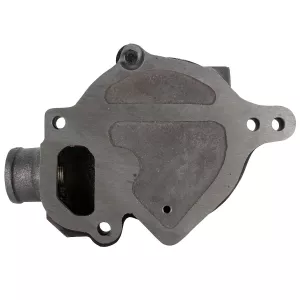 Vattenpump 836124301