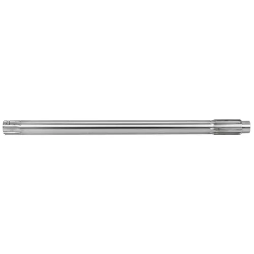 Kopplings Axel  Valmet 651862