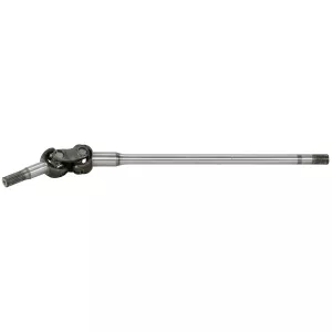 Drivaxel Komplett Valmet 30402810