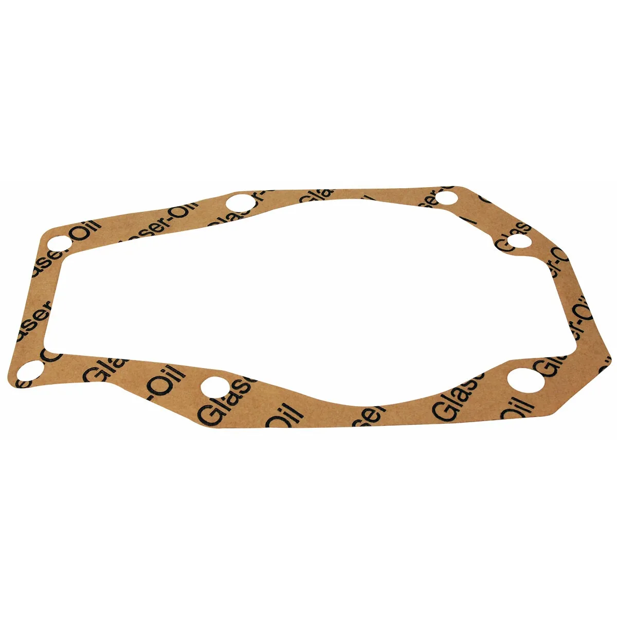 Packning För Hydraulpump 30789100