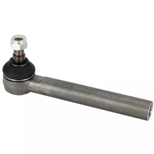 P-Ände Vänster/Höger Valtra 35728300