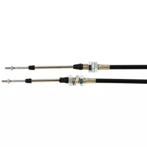 Gasvajer Handgas Valtra