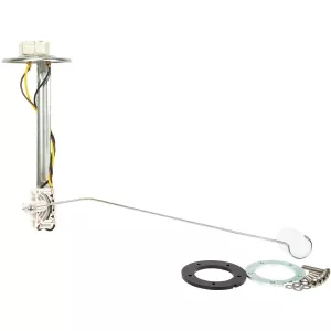 Bränslegivare Valmet