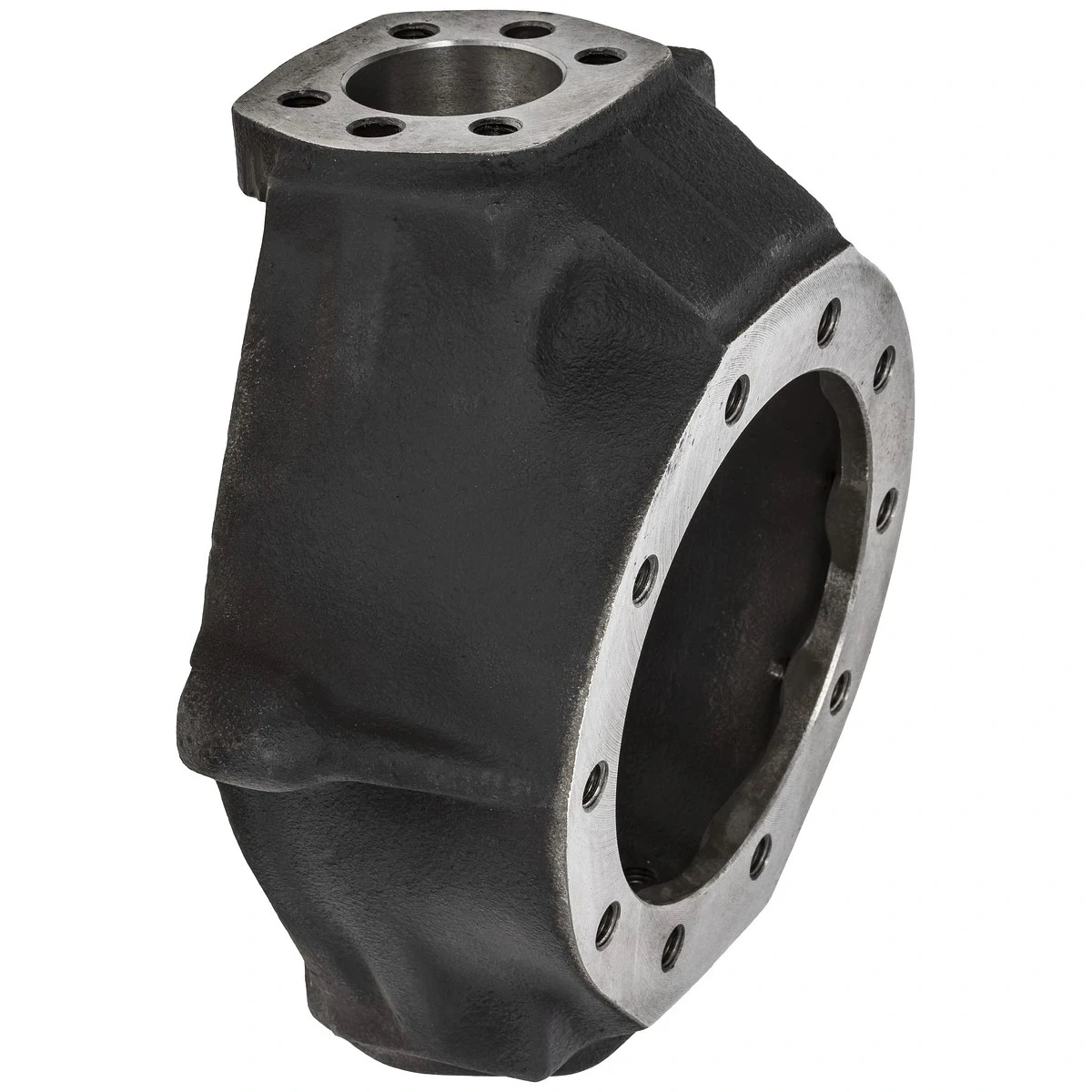 Ledhus Kåpa Valmet 30798200