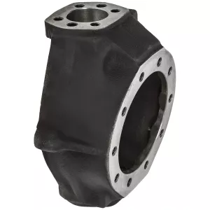 Ledhus Kåpa Valmet 30798200