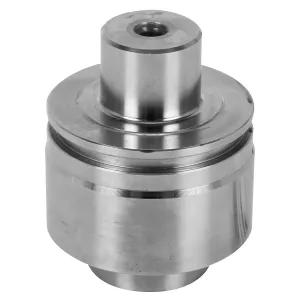 Lagertapp Valmet 30798300