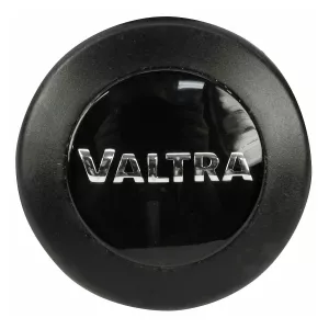 Rattemblem Valtra 30302840
