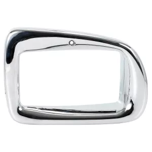 Strålkastarsarg Krommad Höger Valtra 34594610