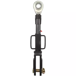 Lyftarm Komplett  Valmet Valtra 32775700