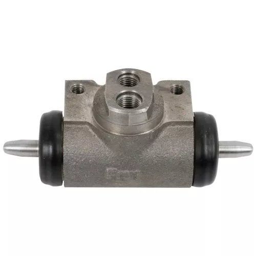 Huvudbromscylinder Valmet 661900