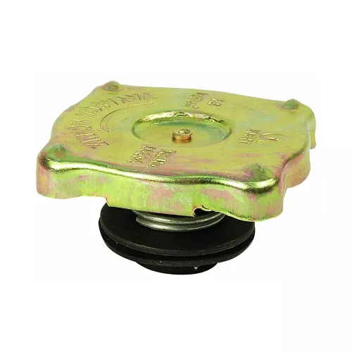 Kylarlock T5517