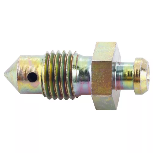 Luftingsskruv Valmet 672580