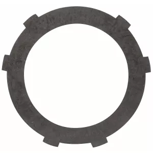 Pto Stålskiva Valtra 70029600