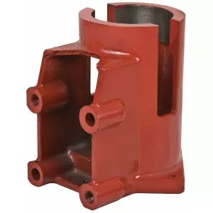 Kopplingshylsa Va 820430