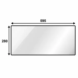 Bakruta Nedre Valtra N-T Serie