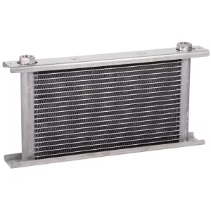 Oljekylare Valtra 32590900