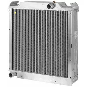 Kylare Valtra 35223220