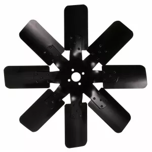 Fläktblad Valmet 836316108