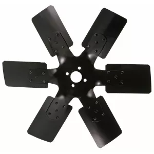 Fläktblad Valmet 836767655