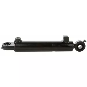 Styrcylinder Va 30371310 / 30371320