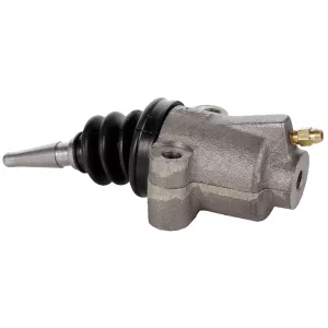 Slavcylinder Broms Valmet Valtra 34362000