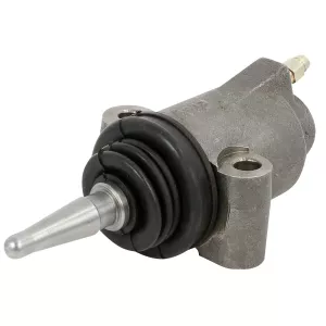 Slavcylinder Broms Valmet Valtra 34362000