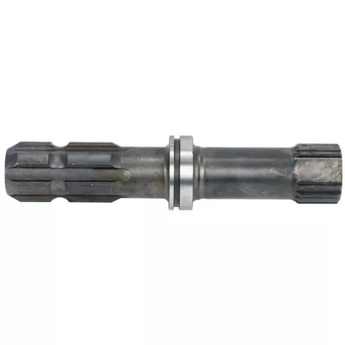 Kraftuttagsaxel Hd Valtra 33656400