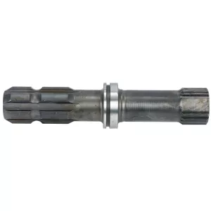 Kraftuttagsaxel Hd Valtra 33656400