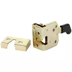 Dörrlås Höger Valtra 45217500