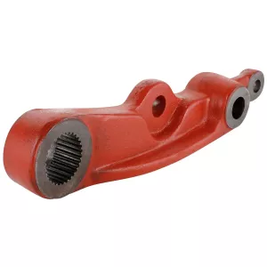 Lyftarm Valmet Höger 30660100